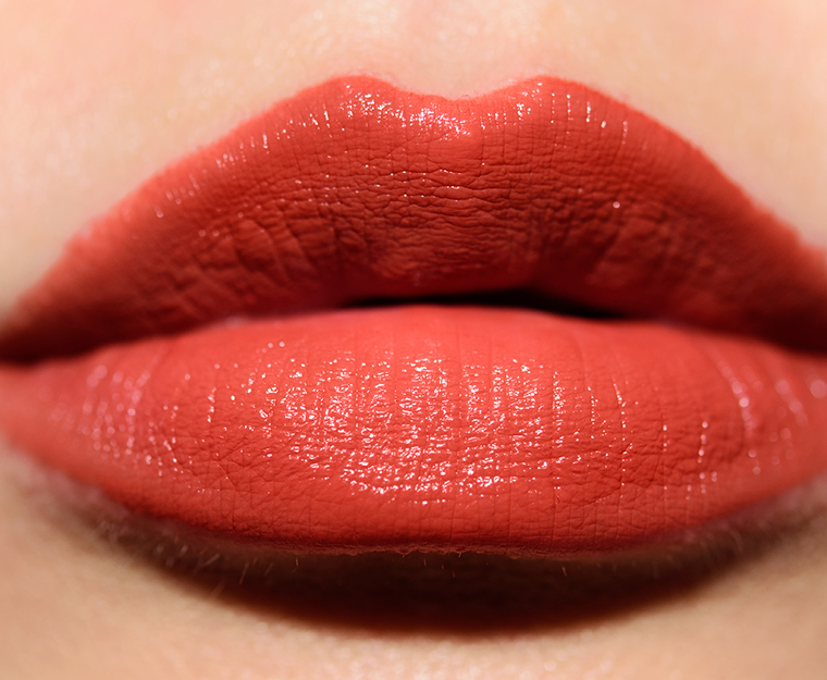 Maybelline Extra Super Stay Vinyl Ink Liquid Lipcolor