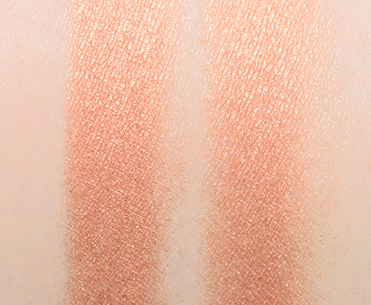 ColourPop Summer Camp Pressed Powder Highlighter
