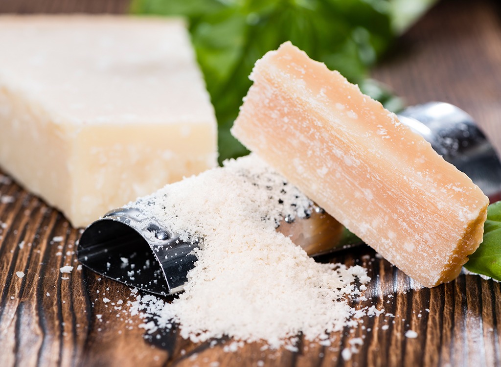 20 Restaurant Red Flags You Need to Know Before Dining Out