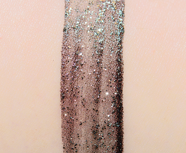 elf Black Magic Liquid Glitter Eyeshadow