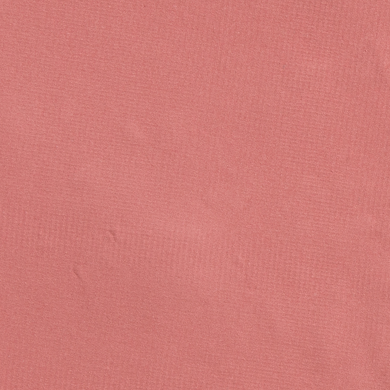 ColourPop To the 10 Pressed Powder Blush