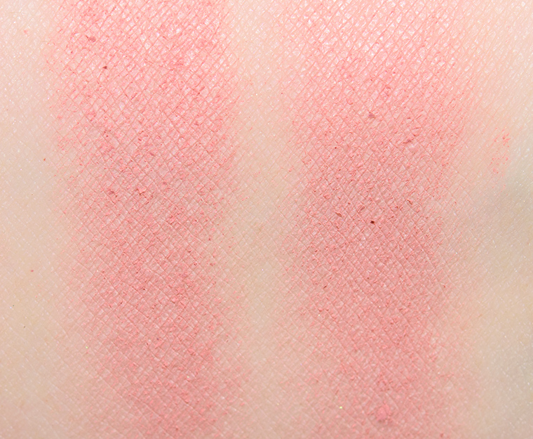 ColourPop To the 10 Pressed Powder Blush