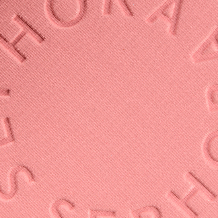 Sephora So Shy Colorful Blush