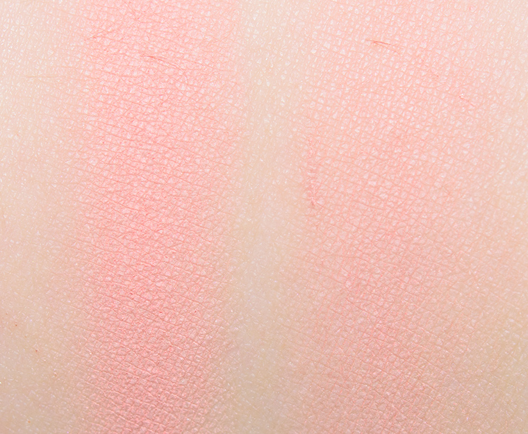Sephora So Shy Colorful Blush
