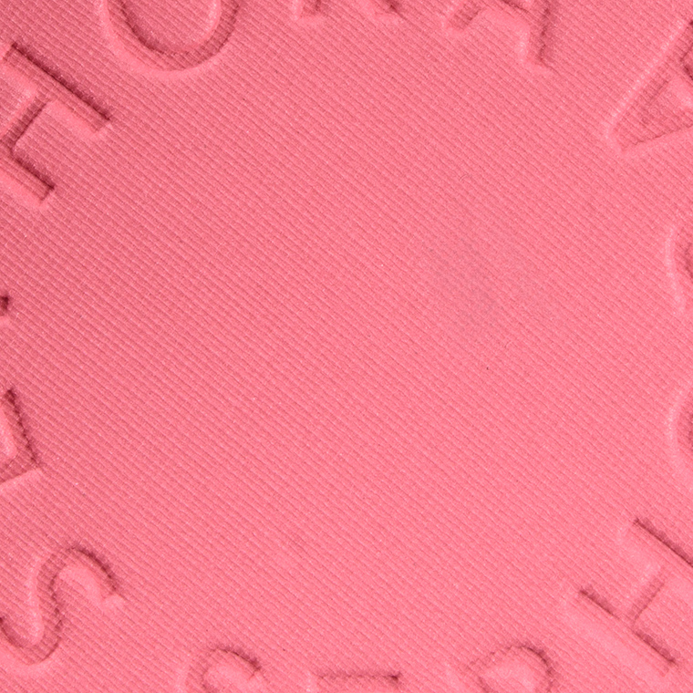 Sephora Flirt It Up Colorful Blush