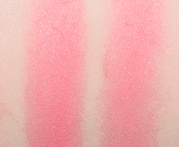 Sephora Flirt It Up Colorful Blush