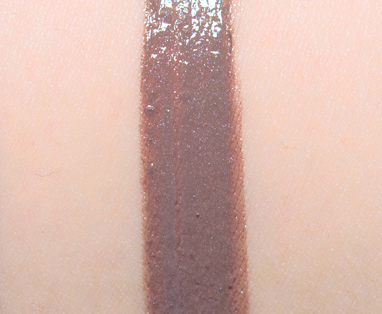 Revlon Perfect Storm ColorStay Satin Ink Liquid Lipstick