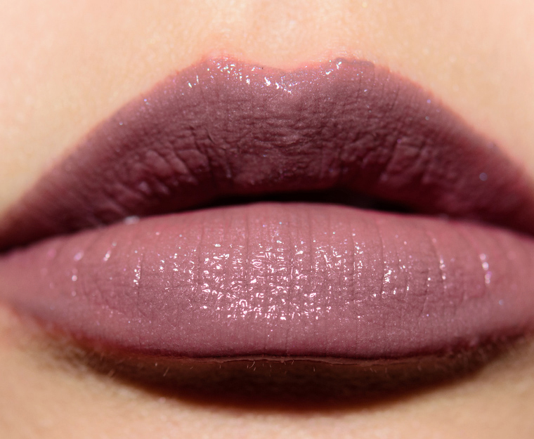 Revlon Perfect Storm ColorStay Satin Ink Liquid Lipstick