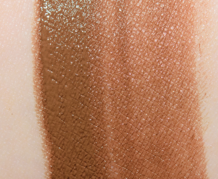 elf Medium-Tan Halo Glow Contour Beauty Wand