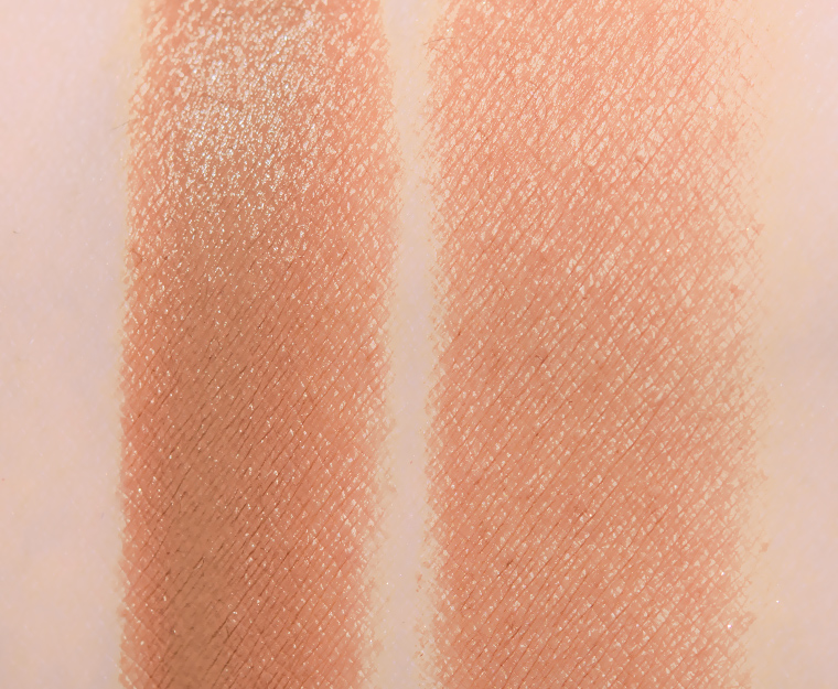 Moira Medium Tan Stay Golden Cream Bronzer