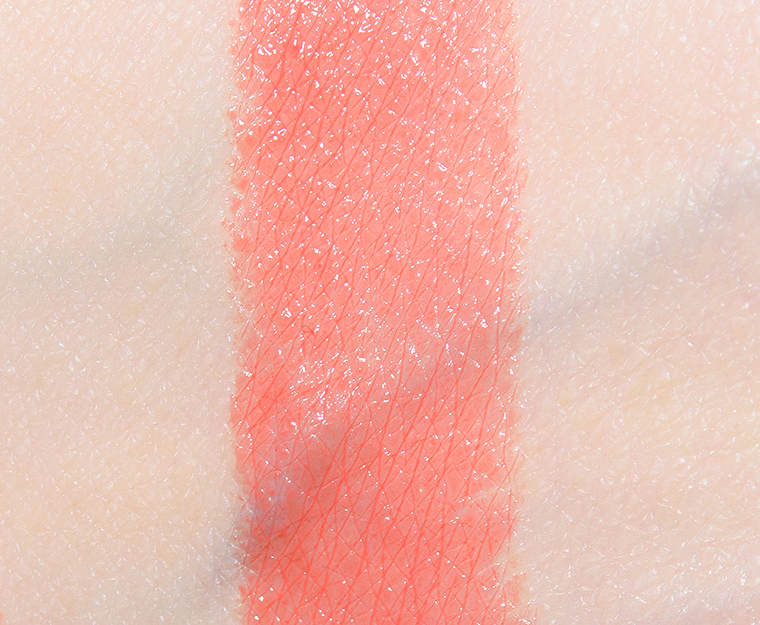 NARS Truth or Dare Afterglow Sensual Shine Hydrating Lipstick