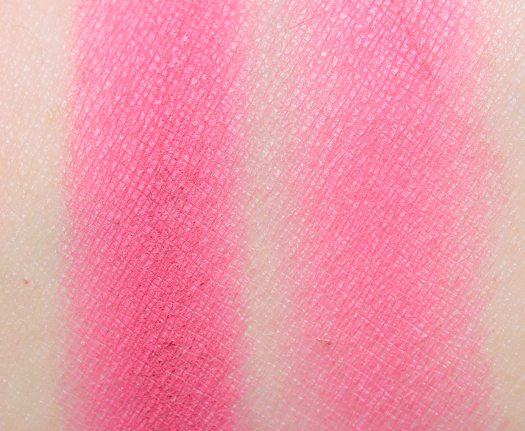 Sephora Hey Jealousy Colorful Blush