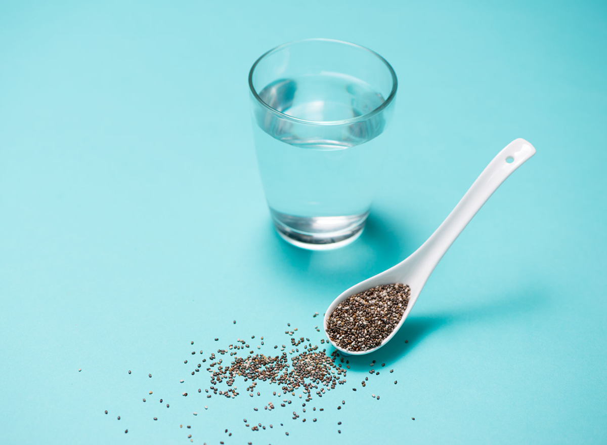 11 Best Natural Laxatives That Actually Work