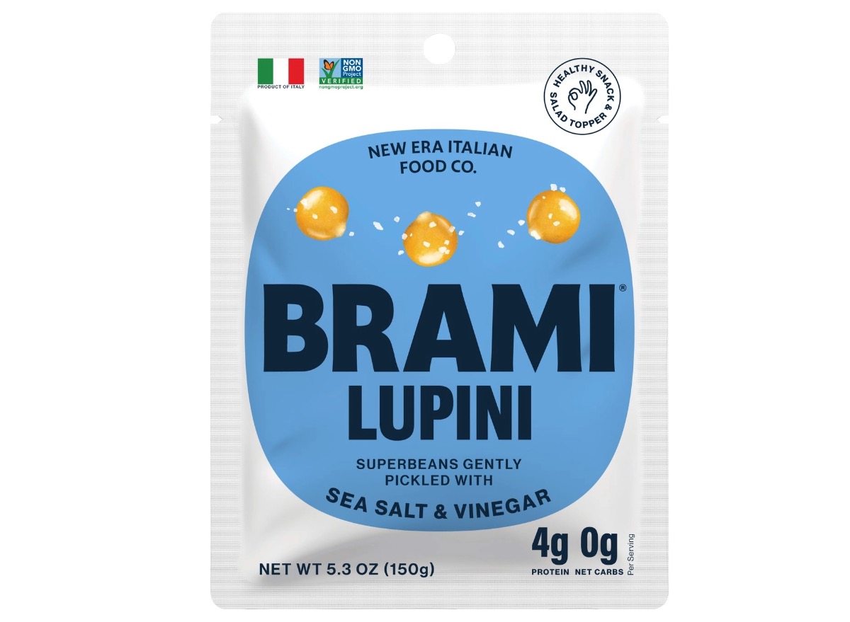 brami sea salt vinegar lupini beans