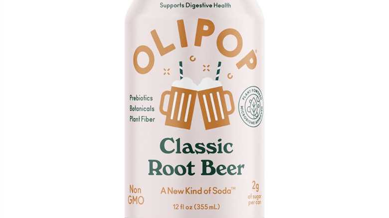 25 Best & Worst Sodas on Grocery Shelves, According to Dietitians