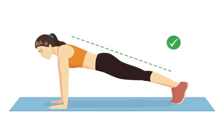 8 Best Floor Workouts for Women To Lose Weight