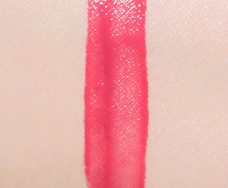 ColourPop Kitten Ultra Blotted Lip