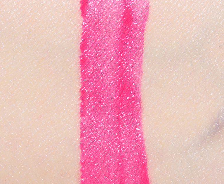 ColourPop Attention Plz Ultra Blotted Lip