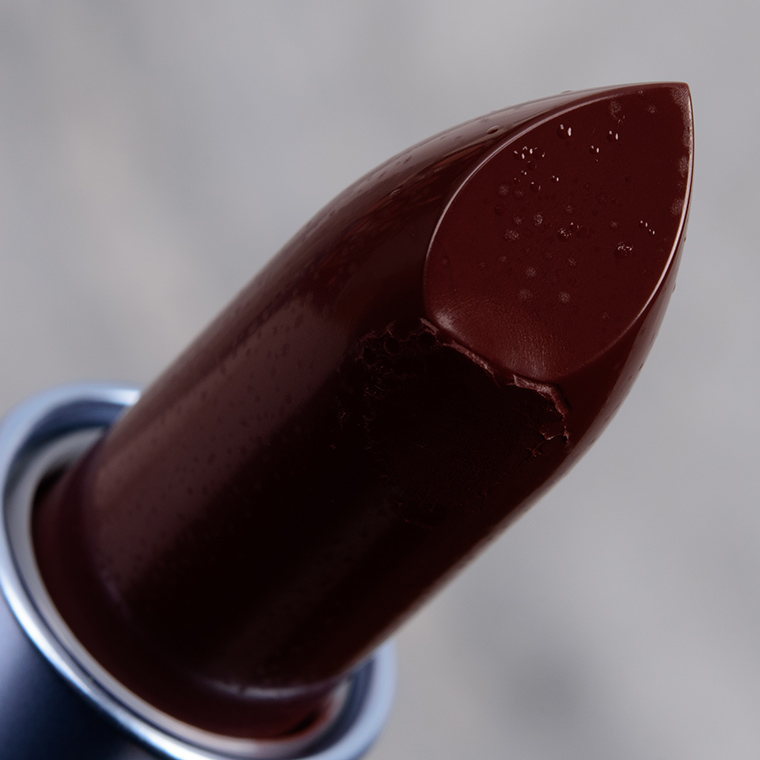 Kosas Subconscious Weightless Lip Color