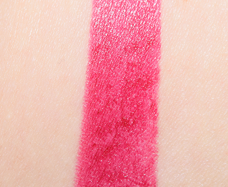 Kosas Star Power Weightless Lip Color