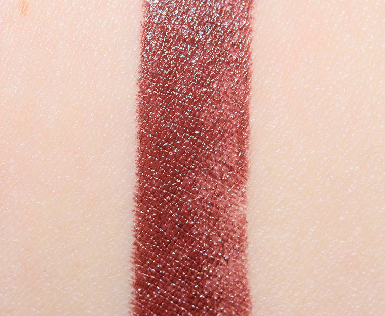 Kosas Subconscious Weightless Lip Color