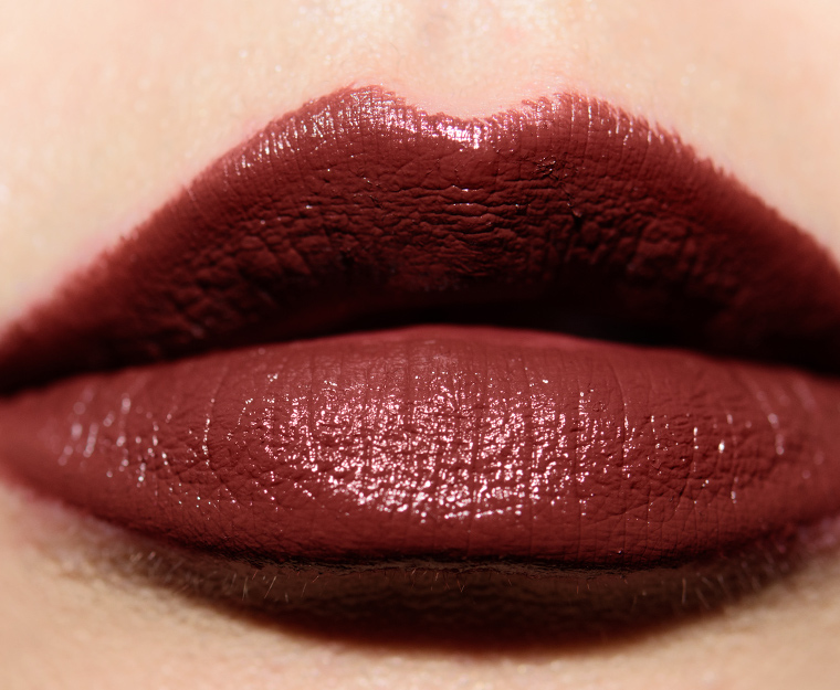 Kosas Subconscious Weightless Lip Color