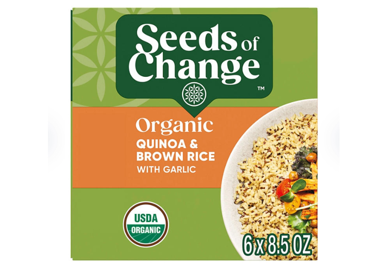 brown rice <a href=