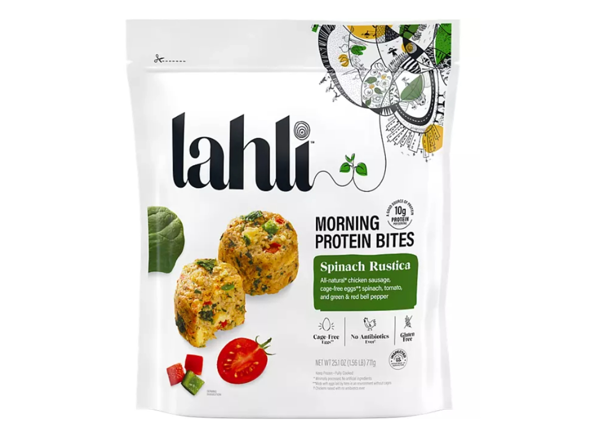 lahli egg bites