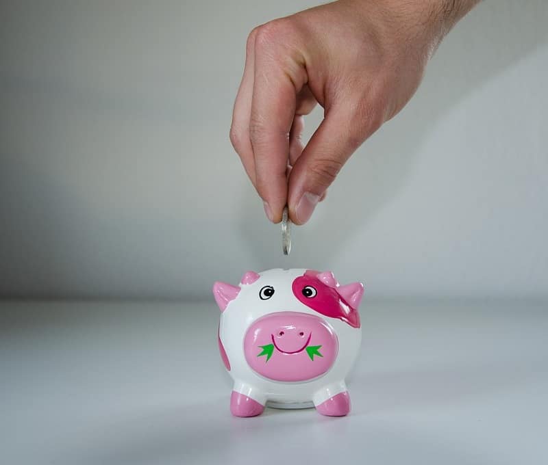 6 Money-Saving Tips for Couples