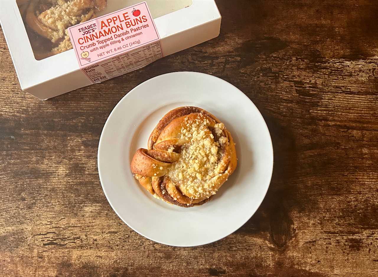 trader joe's <a href=