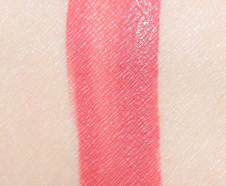 L'Oreal Shopping Spree Infallible Matte Resistance Liquid Lipstick