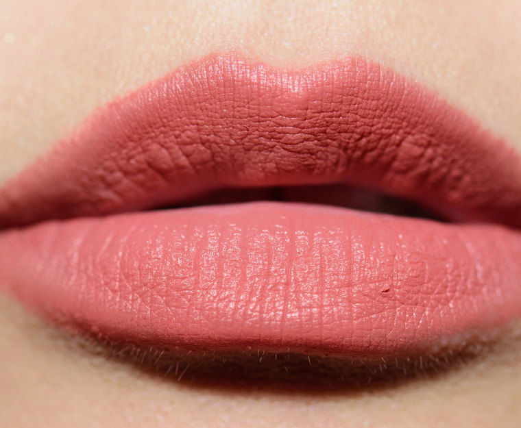 NARS Take Me Home Powermatte High-Intensity Lip Pencil