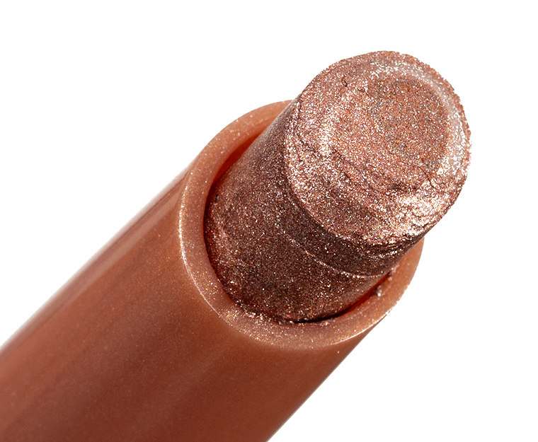 Fenty Beauty Fizzy Frose Shadowstix