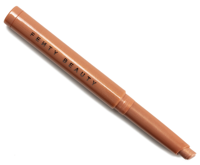 Fenty Beauty Bellini Bash Shadowstix