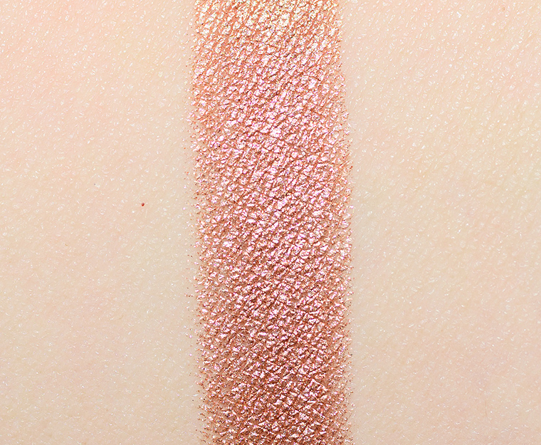 Fenty Beauty Fizzy Frose Shadowstix