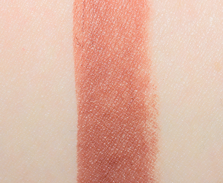 ColourPop Digits Lux Lipstick