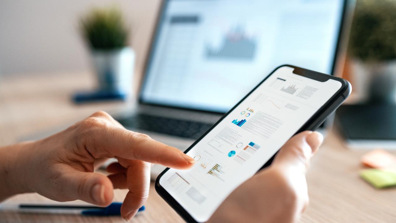 Best Anxiety Apps for Small <a href=