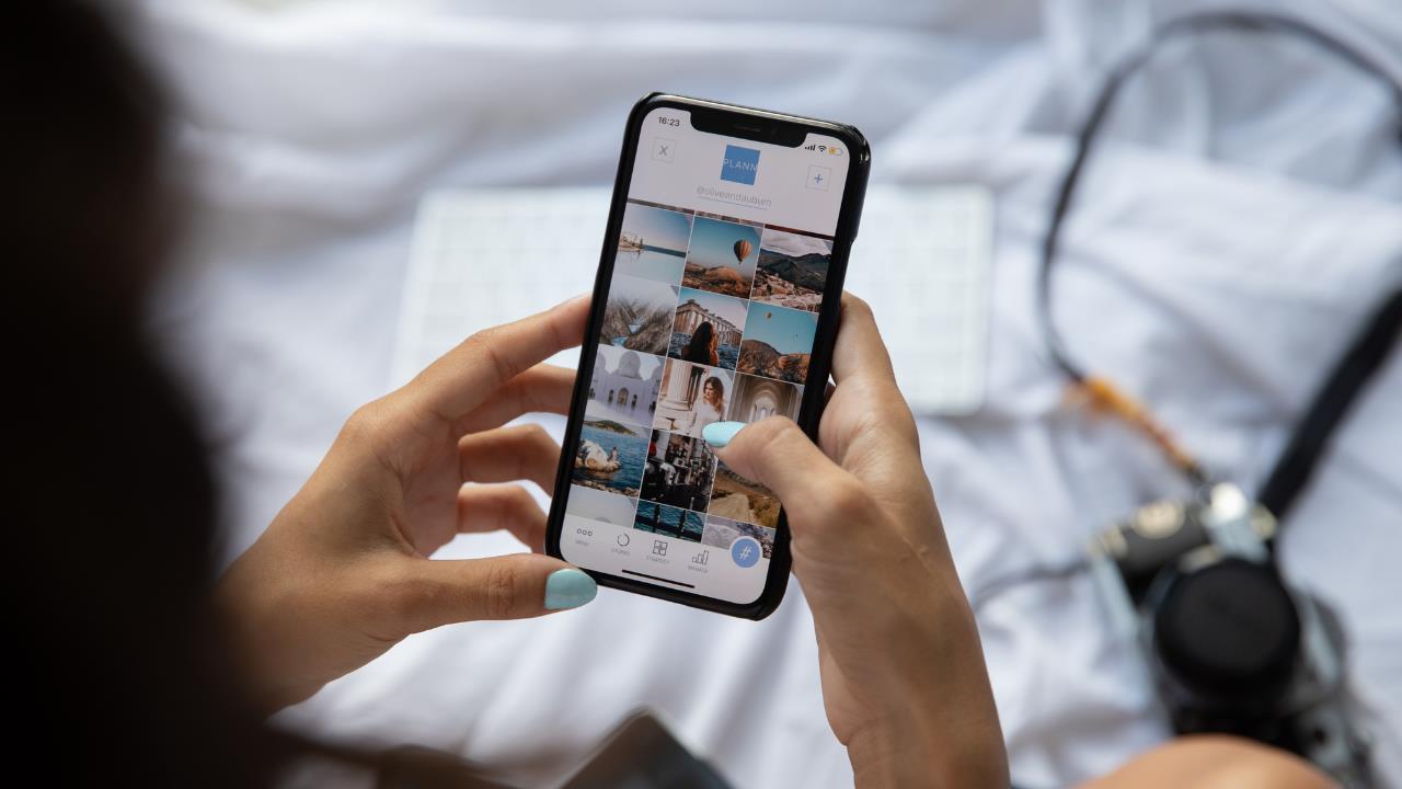 Best Anxiety Apps for Small Business Owners