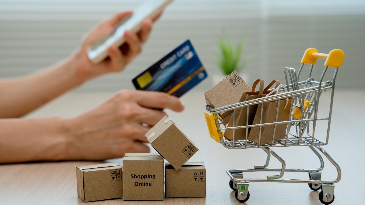 Best Online Marketplace Options for Your Business