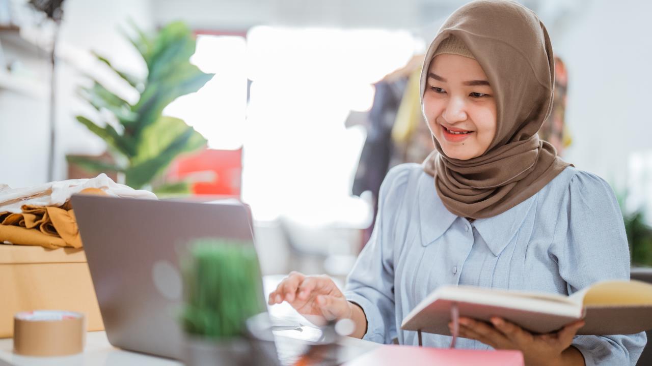 Best Online Marketplace Options for Your Business
