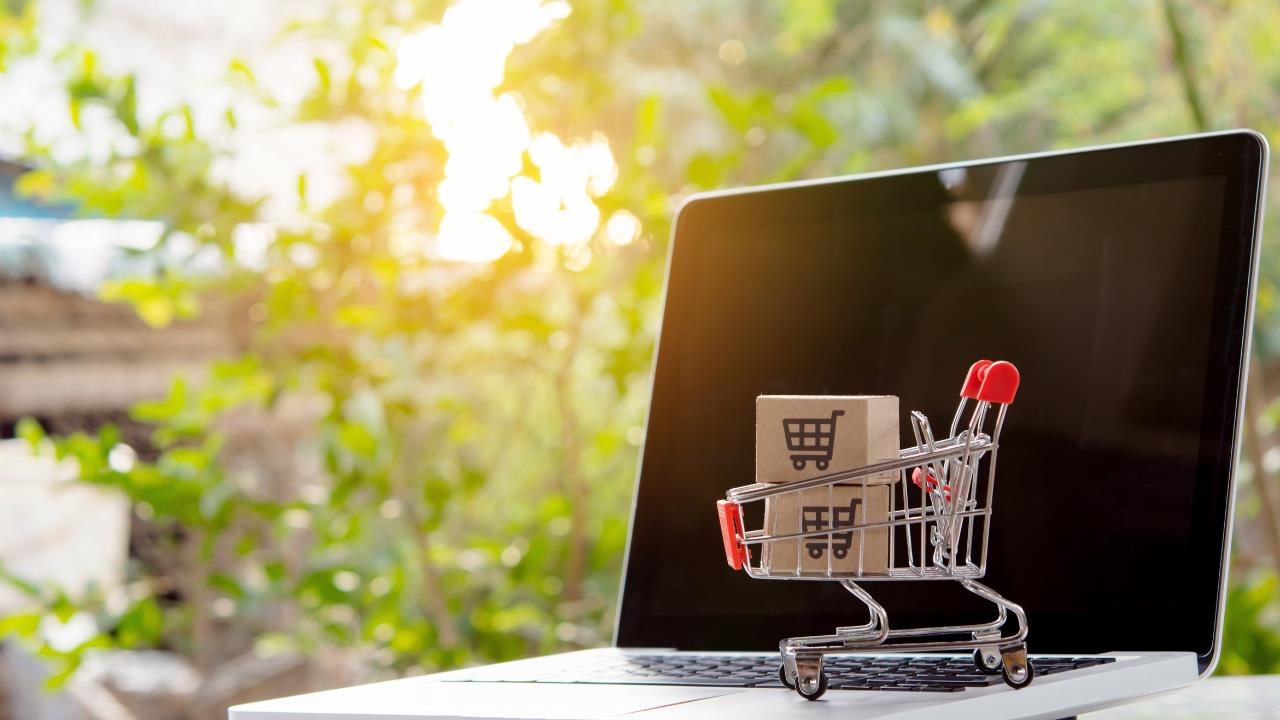 Best Online Marketplace Options for Your Business