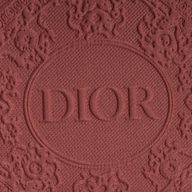 Dior Splendid Rose (621) Rouge Blush