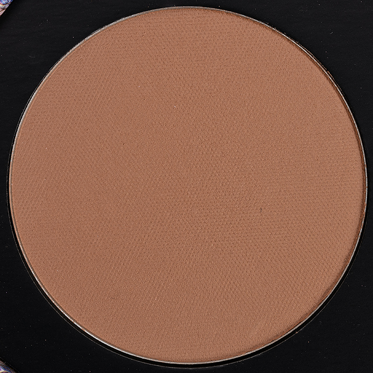 Pat McGrath Nude Honey Divine Bronzer