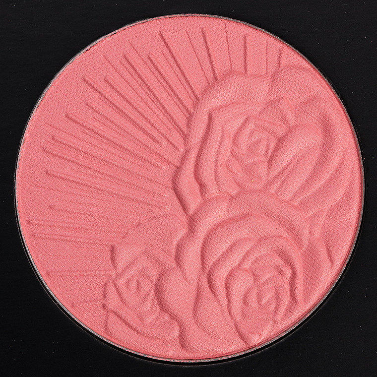 Pat McGrath Naked Peony Divine Blush