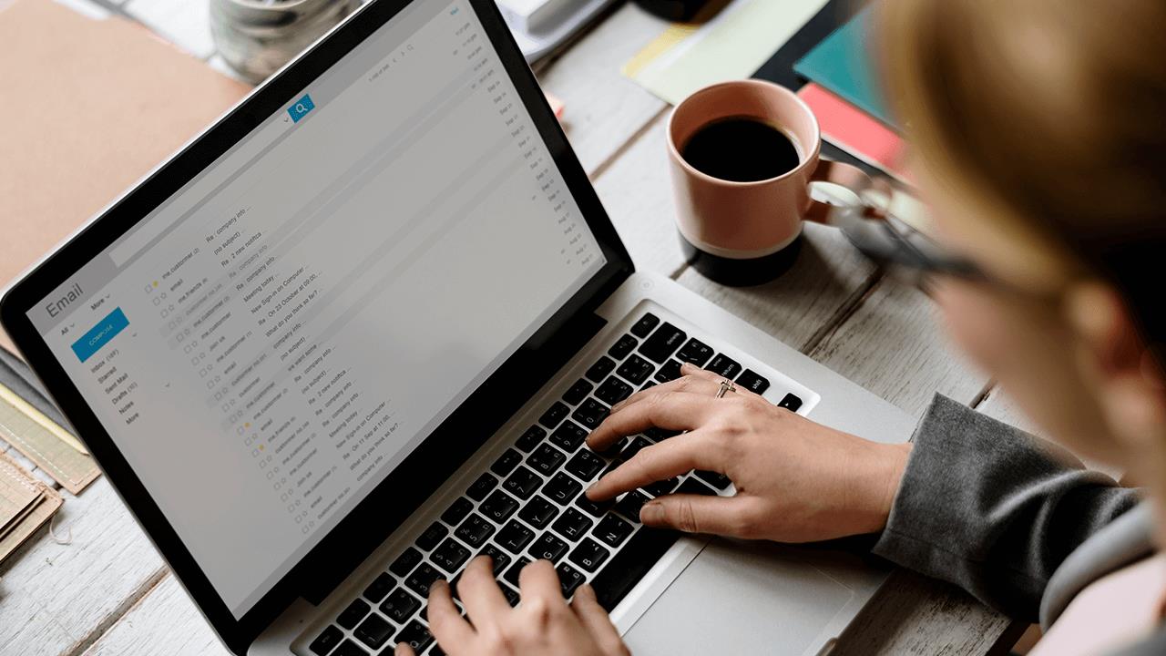 best mail apps