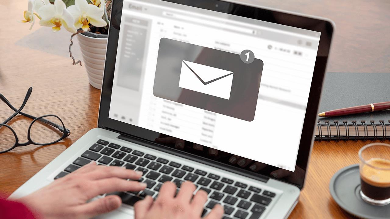 best mail apps