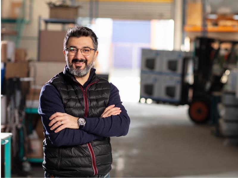 15¬†Storage Franchise Businesses to Consider
