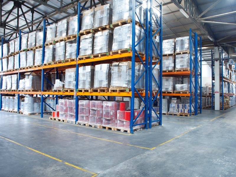 15¬†Storage Franchise Businesses to Consider