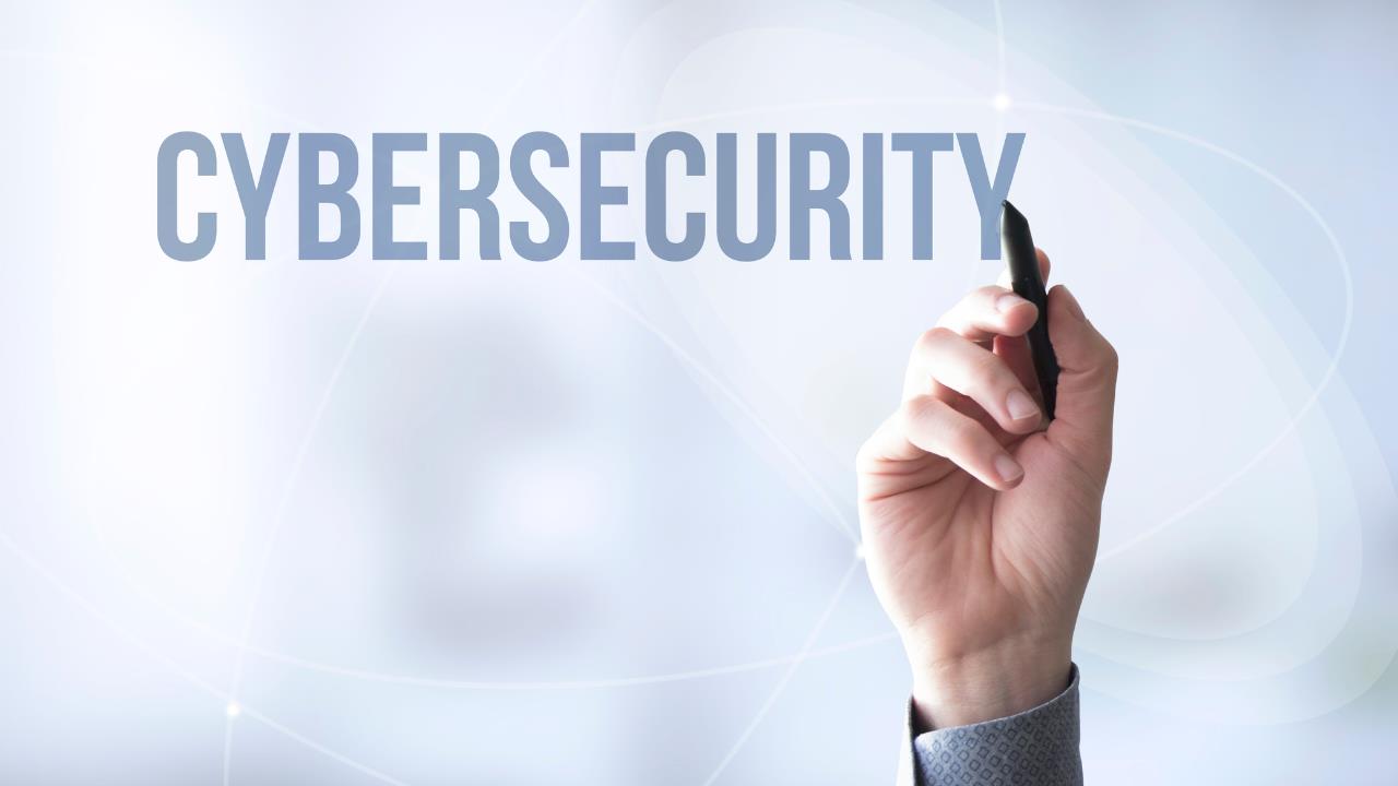 Best Cybersecurity Training Options