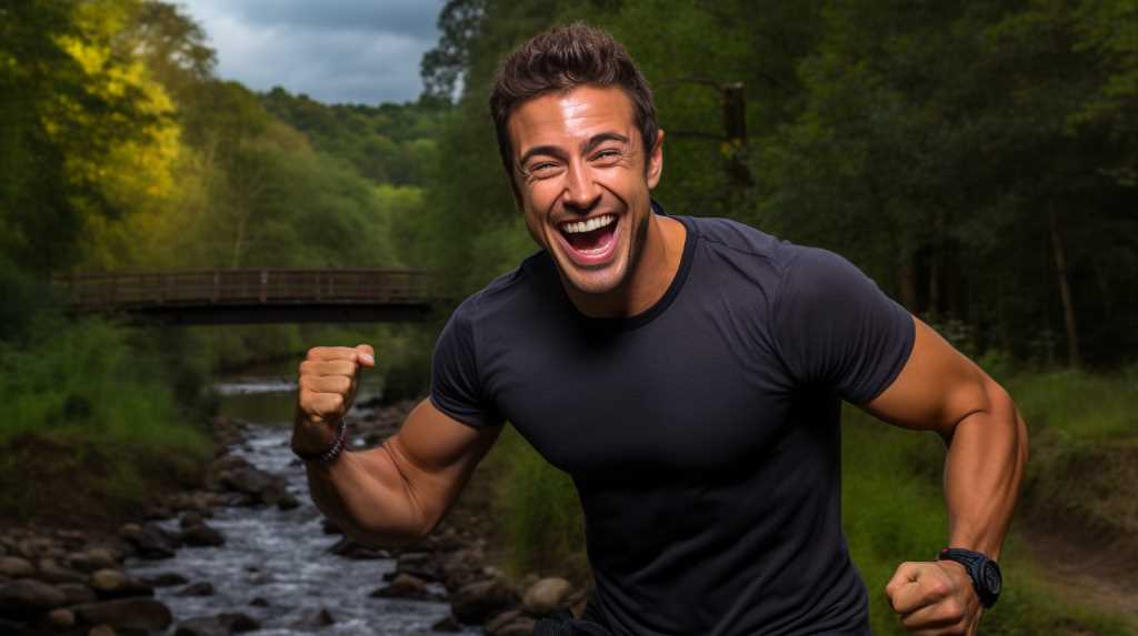 Transform Your Life With Lifestyle Changes